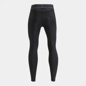 Legging Joma Core image-3
