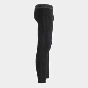 Legging Joma Core image-4