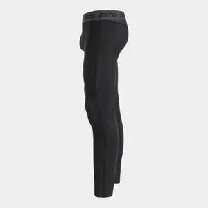 Legging Joma Core image-5