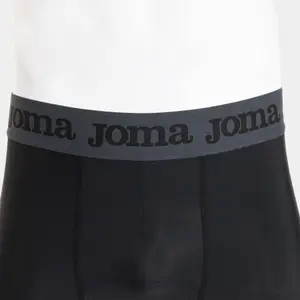 Legging Joma Core image-6