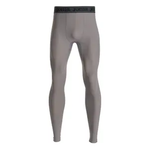 Legging Joma Core image-0
