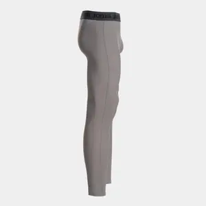 Legging Joma Core image-1