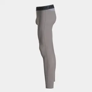 Legging Joma Core image-2