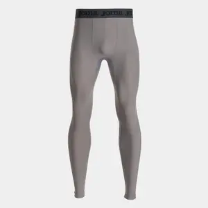 Legging Joma Core image-4