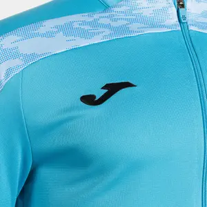 Tracksuit Joma Championship VIII image-2