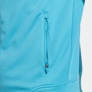 Tracksuit Joma Championship VIII image-3
