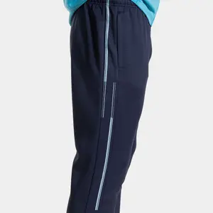 Tracksuit Joma Championship VIII image-4