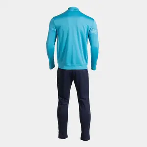 Children's tracksuit Joma Championship VIII image-1