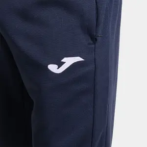 Children's tracksuit Joma Championship VIII image-5
