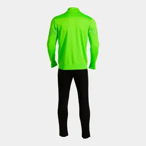 Tracksuit Joma Championship VIII image-1