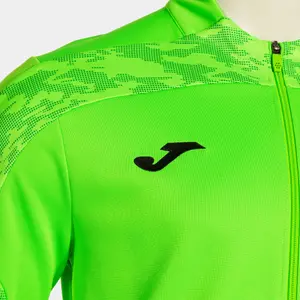 Tracksuit Joma Championship VIII image-2