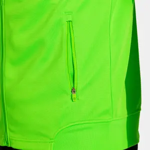 Tracksuit Joma Championship VIII image-4