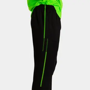 Tracksuit Joma Championship VIII image-5