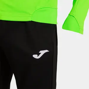 Tracksuit Joma Championship VIII image-6