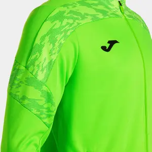 Children's tracksuit Joma Championship VIII image-3