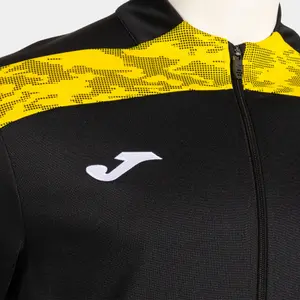 Dres z suwakiem kieszeni damski Joma Championship VIII image-2