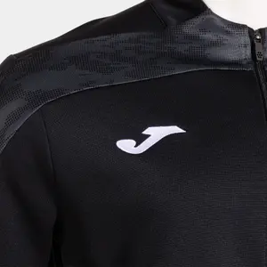 Tracksuit Joma Championship VIII image-2