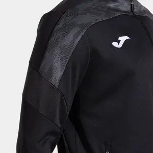 Tracksuit Joma Championship VIII image-3