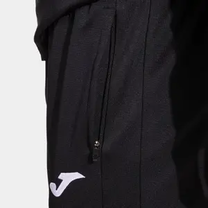 Tracksuit Joma Championship VIII image-6