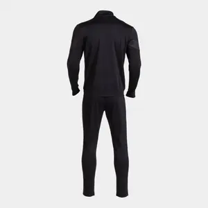 Children's tracksuit Joma Championship VIII image-1