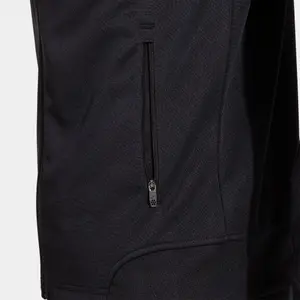 Children's tracksuit Joma Championship VIII image-4