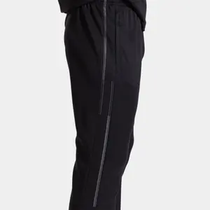 Children's tracksuit Joma Championship VIII image-5