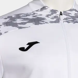 Dres z suwakiem kieszeni damski Joma Championship VIII image-2
