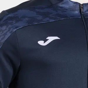 Tracksuit Joma Championship VIII image-2