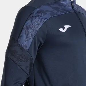 Tracksuit Joma Championship VIII image-3