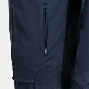 Tracksuit Joma Championship VIII image-4