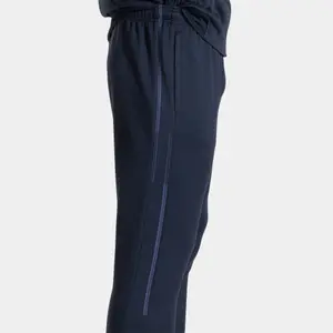 Tracksuit Joma Championship VIII image-5