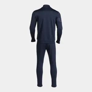 Children's tracksuit Joma Championship VIII image-1