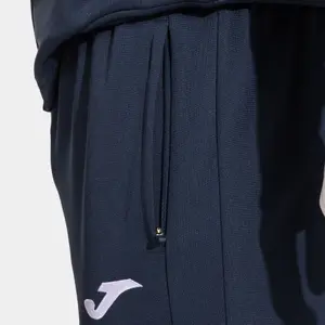 Children's tracksuit Joma Championship VIII image-6