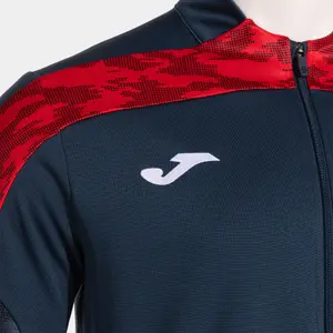 Tracksuit Joma Championship VIII image-2
