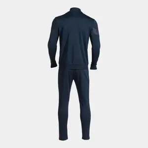 Children's tracksuit Joma Championship VIII image-1