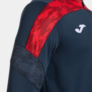 Children's tracksuit Joma Championship VIII image-3