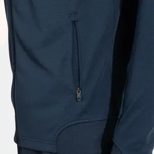 Children's tracksuit Joma Championship VIII image-4