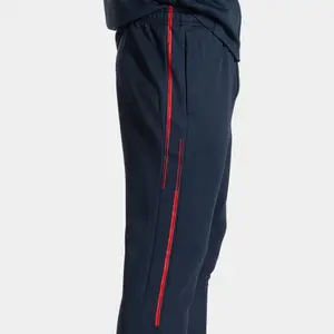 Children's tracksuit Joma Championship VIII image-5