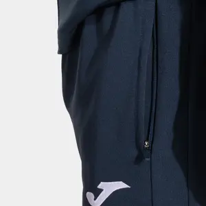 Children's tracksuit Joma Championship VIII image-6