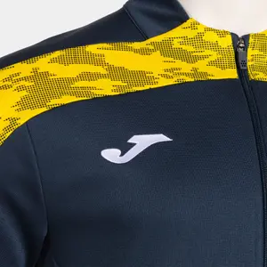 Tracksuit Joma Championship VIII image-2
