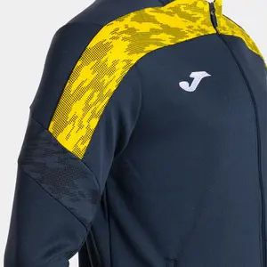 Tracksuit Joma Championship VIII image-3