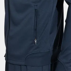 Tracksuit Joma Championship VIII image-4