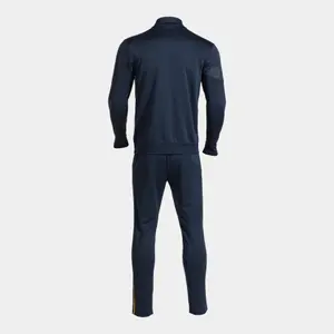 Children's tracksuit Joma Championship VIII image-1