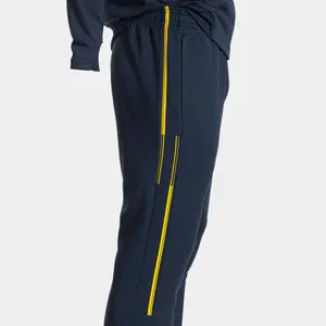 Children's tracksuit Joma Championship VIII image-5