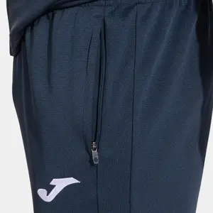 Children's tracksuit Joma Championship VIII image-6