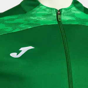 Dres z suwakiem kieszeni damski Joma Championship VIII image-2