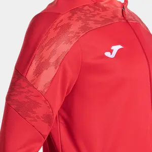 Tracksuit Joma Championship VIII image-3