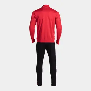 Children's tracksuit Joma Championship VIII image-1