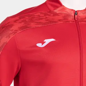Children's tracksuit Joma Championship VIII image-2
