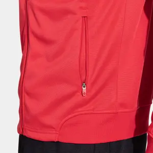 Children's tracksuit Joma Championship VIII image-4